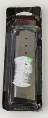 New Kahr Arms 7rd.45 ACP Factory Magazine OEM