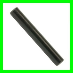 Glock OEM Gen 4 & Gen 5 SHORT Trigger Housing Pin (No Backstrap Pin) SP01774