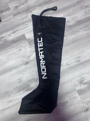 Normatec Hyperice Leg Sleeve (ONE)