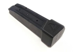 Cain Arms Magazine Base Pad Fits CZ P-07 P-09 P-10C P07 P09 P10C USA Made