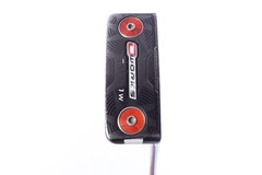 Odyssey O-Works #1W 36.5 in Putter Right-Handed Value
