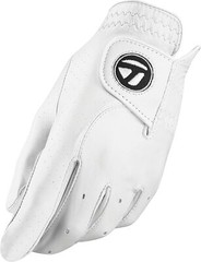 Taylor Made 2018 Women’s Tour Preferred Golf Glove – Left Hand SMALL