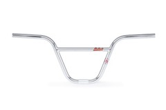 éclat SALE $119 (RRP$139) Chocolate Bars Chrome 9.25″