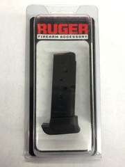 Ruger LCP 380acp 7 Round Extended Magazine 7rd Ext Mag 90405 – Factory OEM NEW