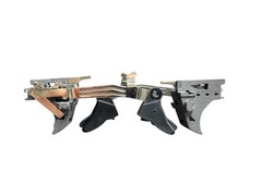 RXM GPT‑X Trigger Builder Kit for Ruger RXM – Us2a Arms