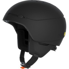 POC Meninx Uranium Black Matt X-Large/2X-Large -Fully Functional
