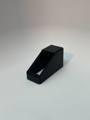 CMMG 22LR Magazine Speed Loader