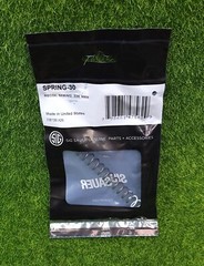 Sig Sauer P228 / P229 OEM Recoil Spring, 9mm – SPRING-30