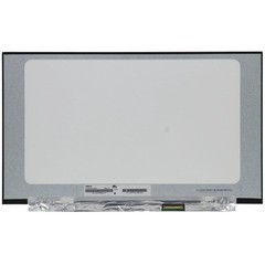 OEM 15.6 inch LCD Screen 1920×1080 Matte, 40pin, IPS, 120Hz