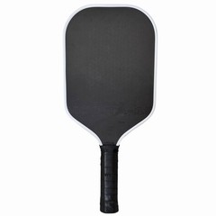 Perseus Mod Ta-15 Pro 16mm Pickleball Paddle Propulsion Carbon Fiber Ben Johns