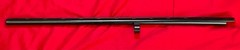 *READ New Remington 870 20 Ga 28″ VR Vent Barrel Screw In RC Rem Choke 3″