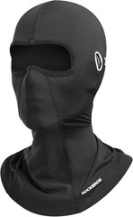 ROCKBROS Summer Cooling Balaclava Face Mask Breathable Wicking Sun UV Protection