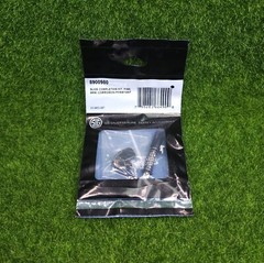 Sig Sauer P365/ P365X/ P365XL Corrosion-Resistant Slide Completion Kit – 8900980
