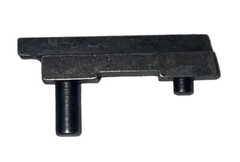 Wilson Combat 1911 2011 Staccato STI Ejector .45 Govt Commander Officer