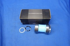 NEW FSA 24mm MegaExo / Cervelo BBright Bottom Bracket – 200-3205