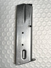 Smith & Wesson Model 59 Series 910 915 659 Stainless Magazine 10 Rd 9mm OEM S&W
