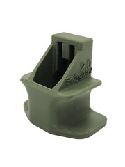 EZMAGLOADER Magazine Loader for Smith & Wesson Bodyguard 2.0