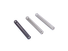 Prodigy MainSpring/Hammer Spring Kit – ISMI