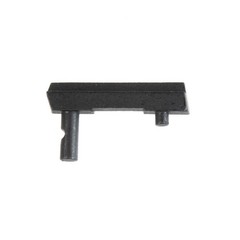 1911 EJECTOR GI 45 FULL SIZE (JMA4513B)