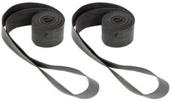 Pair (2) 26″ x 20mm Kenda Rubber Bike Rim / Wheel Strips for 26″ x 1.75 – 2.125