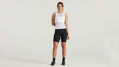 Specialized Women’s RBX Shorts