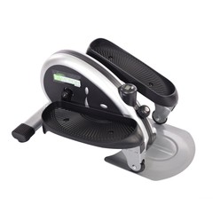 Stamina Inmotion E1000 Lower Body Cardio Workout Strider Machine(Open Box)