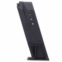 Ruger SR9 Magazine 10 Round 9mm Mag-90325