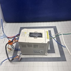 Freemotion Treadmill Motor Controller 282356 CC2050