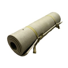 U.S. GOVERNMENT Issue Foam Sleeping Pad – Used