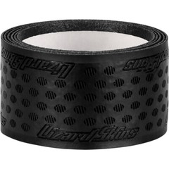 Lizard Skins DSP Ultra 1.8mm Bat Grip – Next-Gen Durasoft Polymer Bat Tape