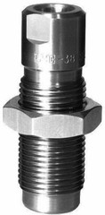 Lee 90785 Taper Crimp Die 45 ACP 45 Auto Rim 45 Win Magnum New In Box #90785