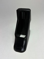 H&K CC9 Speedloader – Pistol/Handgun Heckler Koch 9mm Mag Speed Loader *VIDEOS*