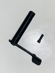 New Steel SKS Take Down Latch US Seller