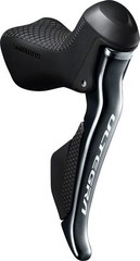 Shimano Ultegra ST-R8070 RIGHT/REAR Electronic Shift & Hydraulic Brake Lever