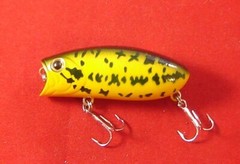 Lucky Craft Lures (You Choose, Your Choice, You Pick)