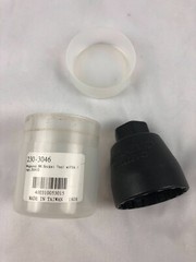 FSA MegaEvo Bottom Bracket Socket Tool
