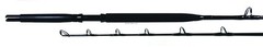 Billfisher Sea Striker Stand Up Rod – 6′ 20-40lb (SSU2040C6)