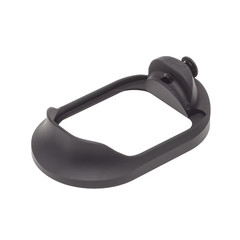 SLR Rifleworks Standard Magwell for Gen6 Glocks