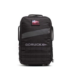 BRAND NEW GORUCK Rucker 5.0 ⚡ FAST SHIPPING 🚚