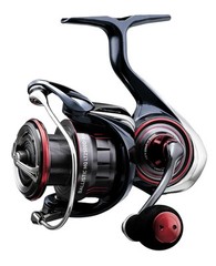 2025 Daiwa Ballistic MQ LT Spinning Reels ** CHOOSE SIZE *****