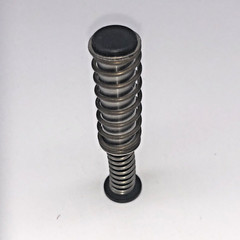 GLOCK 26 27 33 39 Gen 3,4,5 Long Life REPLACES SP02211 Recoil Spring For G26