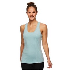 Reebok Capri Tank or Leggings Activewear Yoga Choice Size Color Highrise NEW
