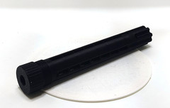 Umarex gauntlet Gen 1 – .177, .22, .25
