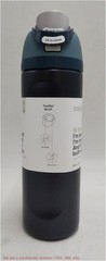 Owala 24fl oz Stainless Steel FreeSip Water Bottle – READ DESCRIPTION