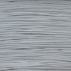Micro 90 Cord – M90 – Nylon Paracord in Solid Colors – Tensile Strength 90 lbs