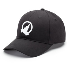 Honma Golf All-Weather Adjustable Hat
