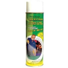 Pool Table Felt Spray Cleaner – Quick Clean – SHIPS SAME/NEXT DAY GUARANTEED!