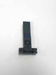 Colt Accro Type-Rear Sight-Gold Cup, Python & other Models-See Notes-NEW