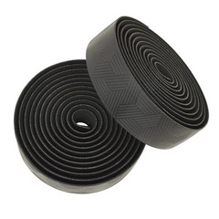 Gravel Cross 3.5 Thick Handlebar Tape Anti-Slip Comfort Pik Your Color