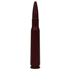 A-Zoom 45-70 Government Precision Metal Safety Snap Caps 2 Pack 12231